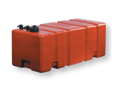 ΔΟΧΕΙΟ ΒΕΝΖ TITANO 75 ltr