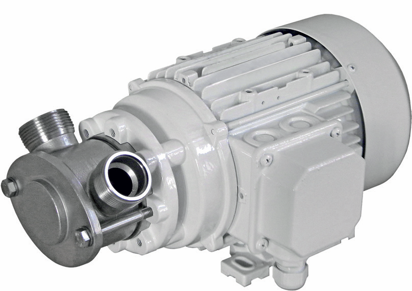 ΑΝΤΛΙΑ CEM S/P SBM-MIDEX 230V