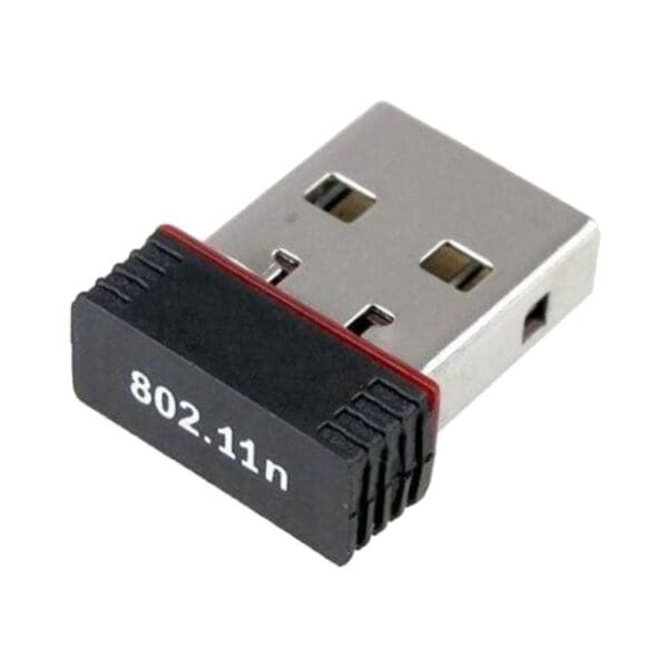 MODULE WiFi ΟΘΟΝΗΣ CCGX