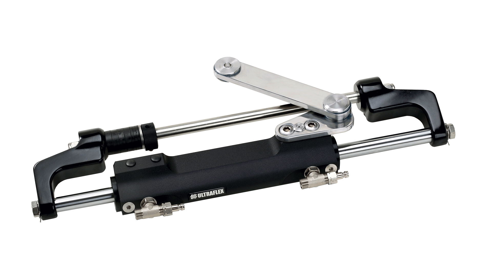 ΚΥΛΙΝΔΡΟΣ ΕΞΩΛ UC128P-OBF/1