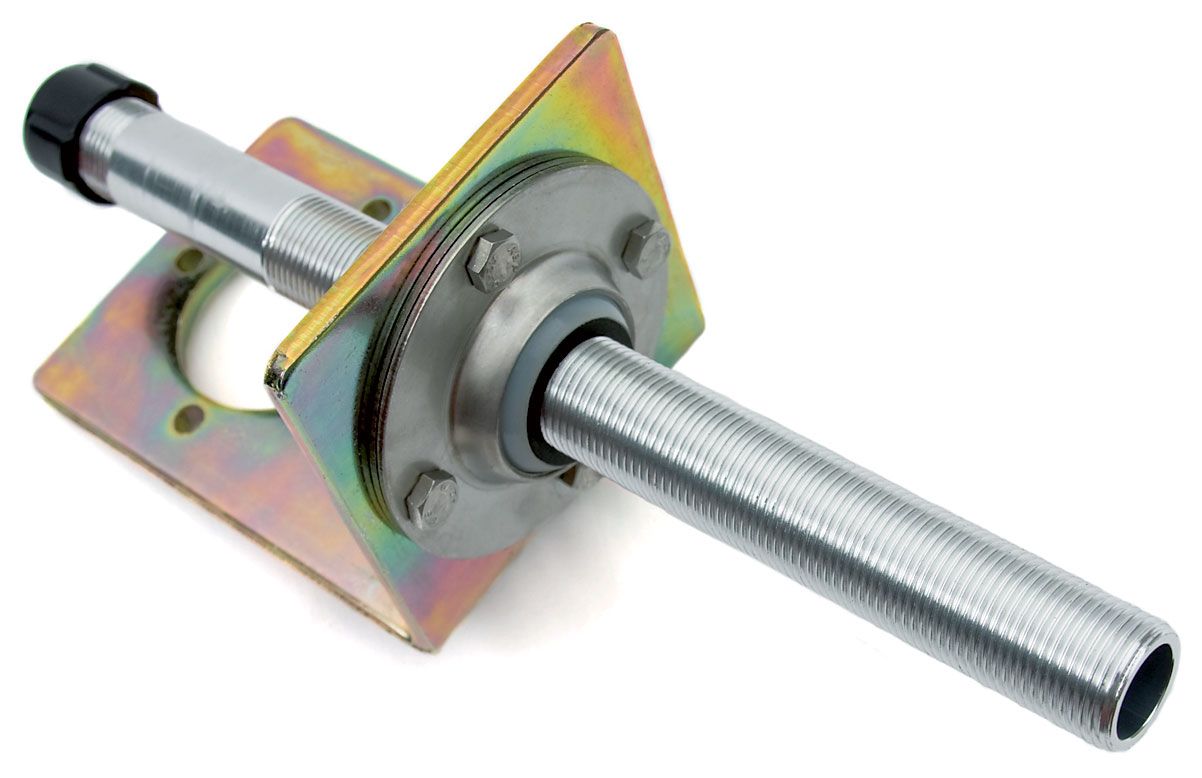 ΕΞΑΡΤΗΜΑ INOX S55