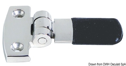 ΣΤΟΠΕΡ ΣΥΡΟΜΕΝΗΣ ΠΟΡΤΑΣ 47x74mm