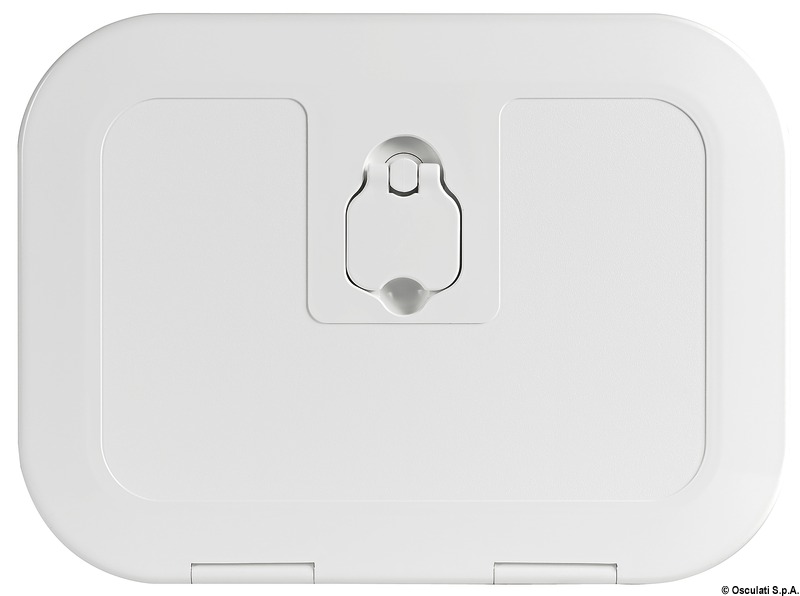 ΠΟΡΤΑΚΙ ΠΛΑΣΤ 30x20cm (180)