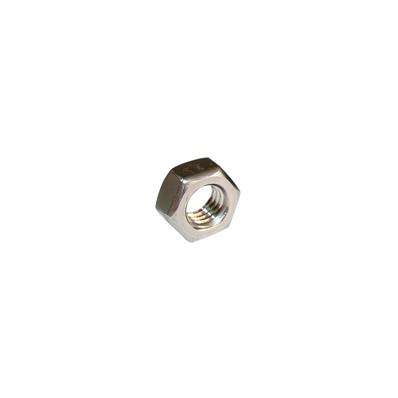 Hammar Υδροστατικός Μηχανισμός H20 για EPIRB (MCA&USCG Approved SOLAS) 3