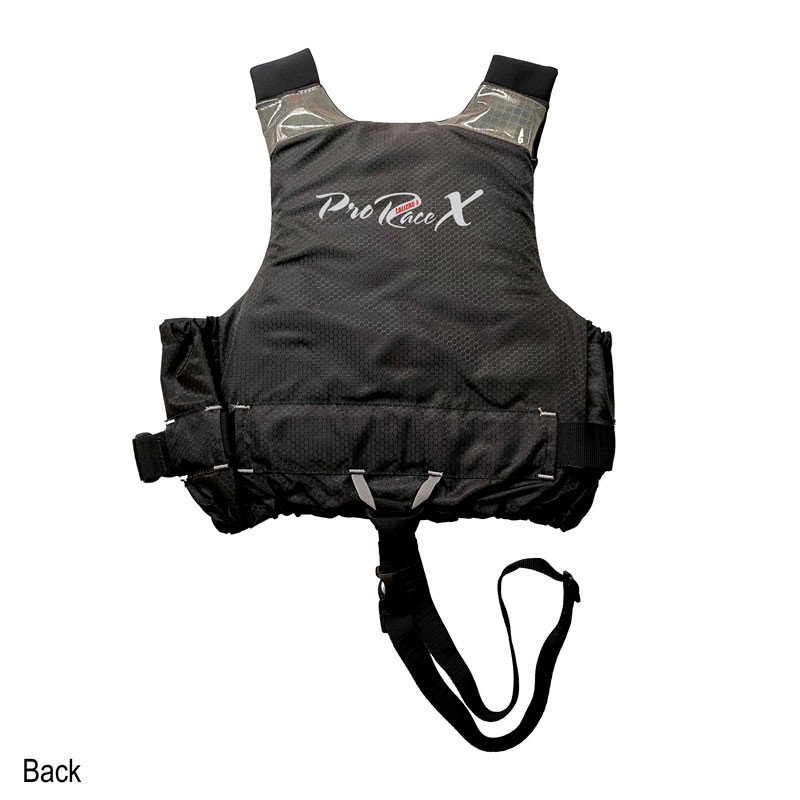 Pro Race X Πλευστικό Βοήθημα, 50N, ISO 2