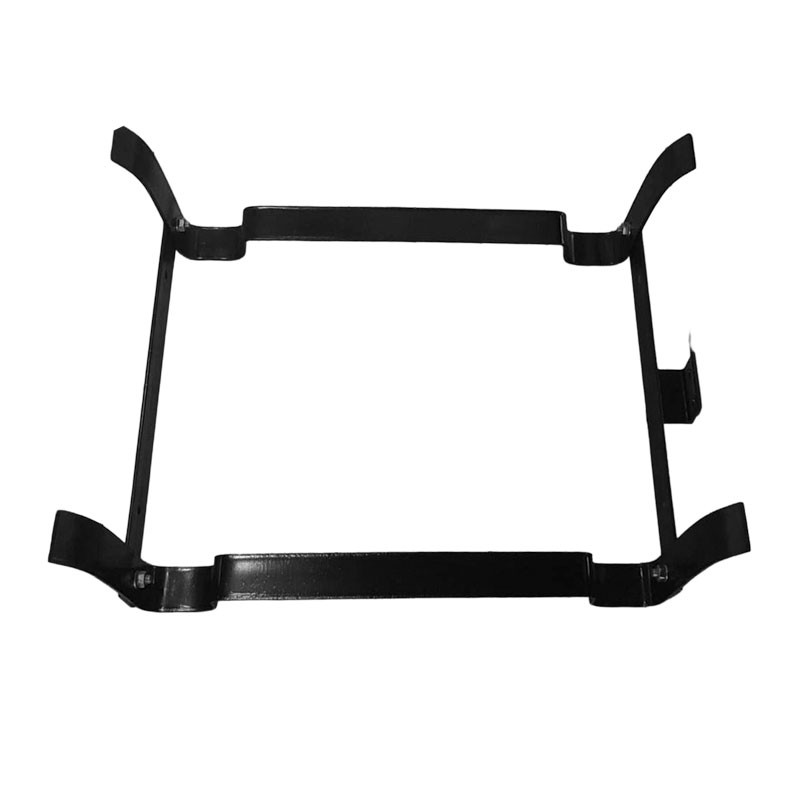 Bάση για SOLAS OCEANO, 1-θέσης, flat pack