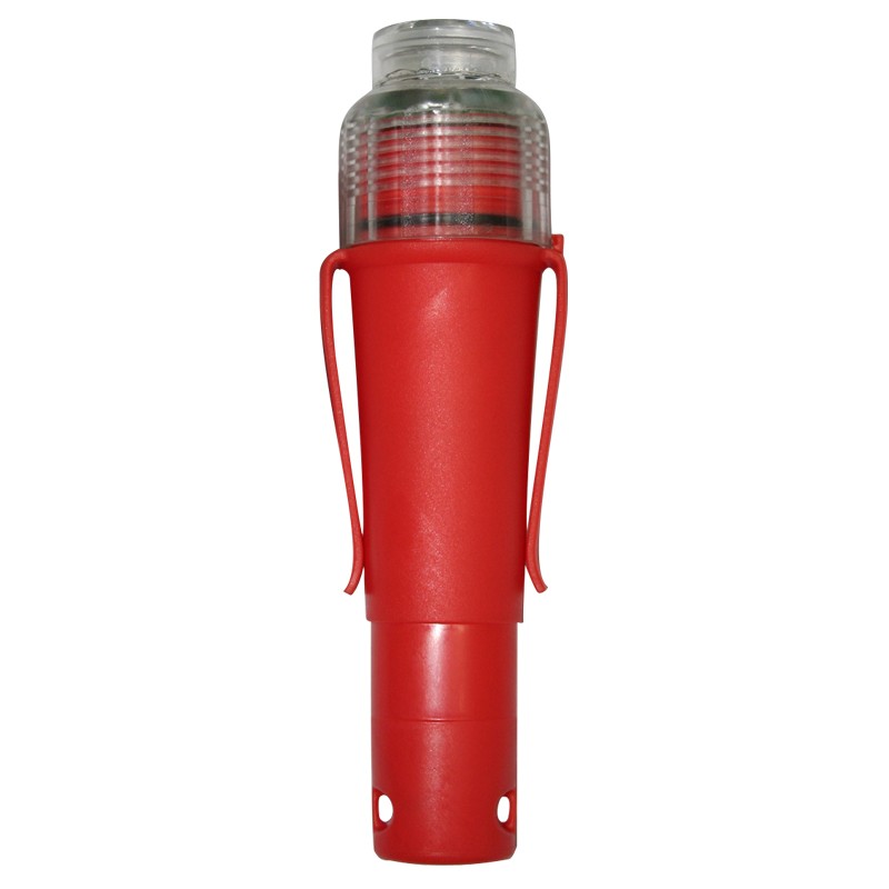 Φακός LED για Liferaft