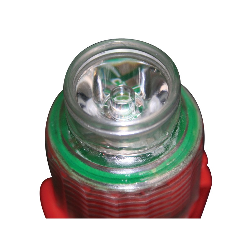 Φακός LED για Liferaft 2