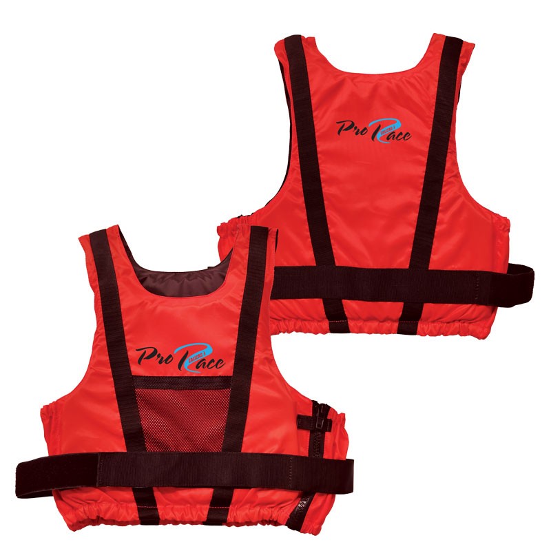 Πλευστικό Βοήθημα Pro Race, ISO 12402-5, 50Ν