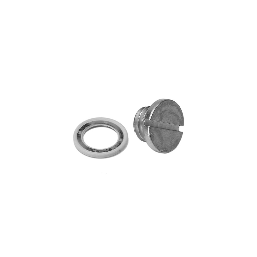 ΤΑΠΑ ΠΛΗΡΩΣΕΩΣ QUICKSILVER 79953Q04