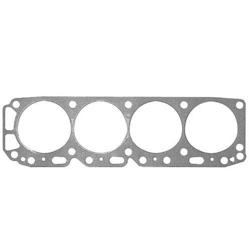 ΦΛΑΝΤΖΑ ΚΕΦΑΛΗΣ 3.0L/LX QUICKSILVER 27-52364