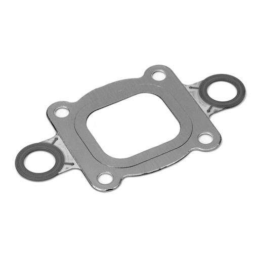 ΦΛΑΝΤΖΑ ΚΟΥΡΜΠΑΣ ΜΕ ΡΑΙΖΕΡ QUICKSILVER