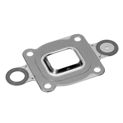 ΦΛΑΝΤΖΑ ΚΟΥΡΜΠΑΣ QUICKSILVER
