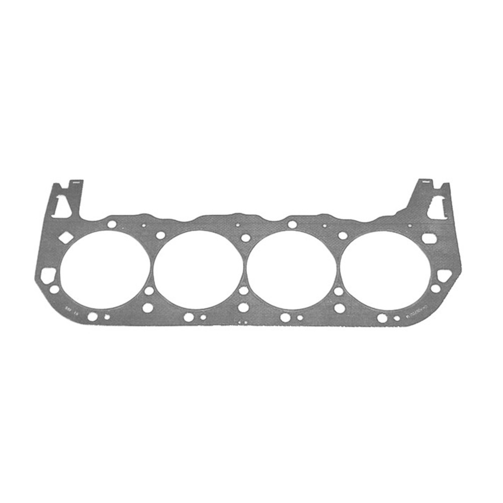 ΦΛΑΝΤΖΑ ΚΕΦΑΛΗΣ 454/502MAG QUICKSILVER 27-879150139