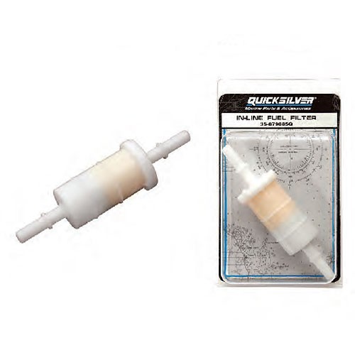 ΦΙΛΤΡΟ ΒΕΝΖΙΝΗΣ QUICKSILVER 35-879885Q