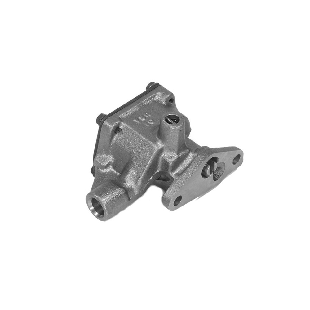 QUICKSILVER ΑΝΤΛΙΑ ΛΑΔΙΟΥ 3.0L/LX/120/140HP 36405
