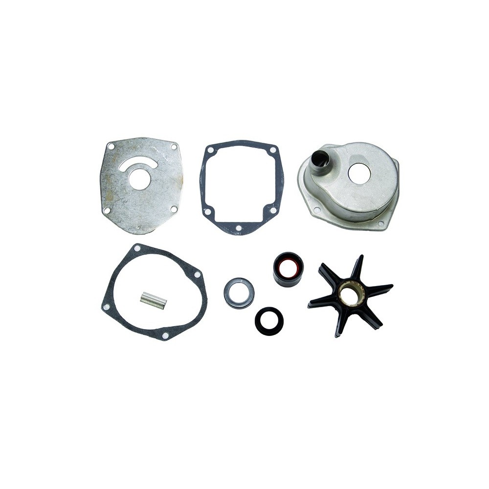 KIT ΕΠΙΣΚΕΥΗΣ ΑΝΤΛΙΑΣ ΘΑΛΑΣΣΗΣ QUICKSILVER 46-8M0061040