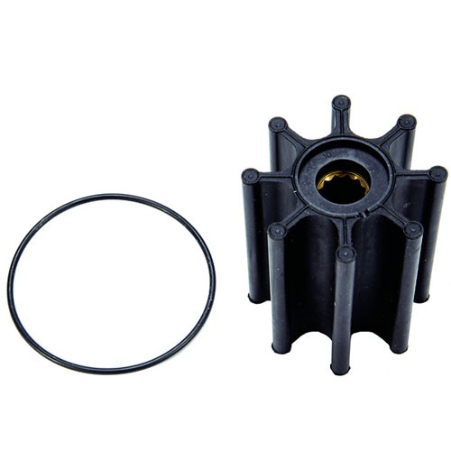ΙΜΠΕΛΛΕΡ 47-816814T QUICKSILVER