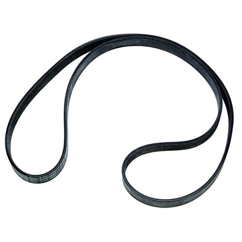 ΙΜΑΝΤΑΣ 4.2 TDI 57-8M0093513 QUICKSILVER