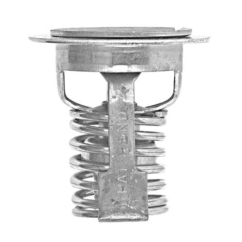 ΘΕΡΜΟΣΤΑΤΗΣ 3.0L/LX-120-140ΗΡ QUICKSILVER 59078