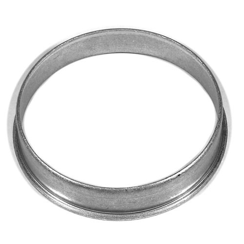 ΔΑΚΤΥΛΙΟΣ ΦΥΣΟΥΝΑΣ ΣΤΑΥΡΩΝ QUICKSILVER BRAVO