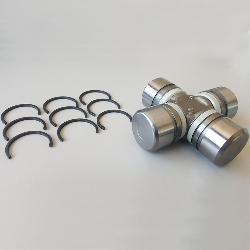 ΣΤΑΥΡΟΣ BRAVO X/XR (GKN) QUICKSILVER 866136A01 3