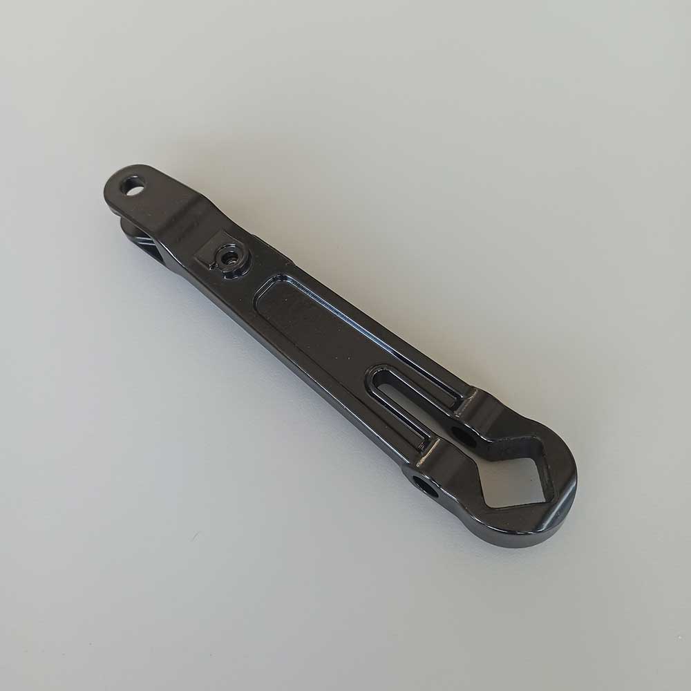 ΛΑΓΟΥΔΕΡΑ ΚΙΜΠΑΛ QUICKSILVER 866322A01 2