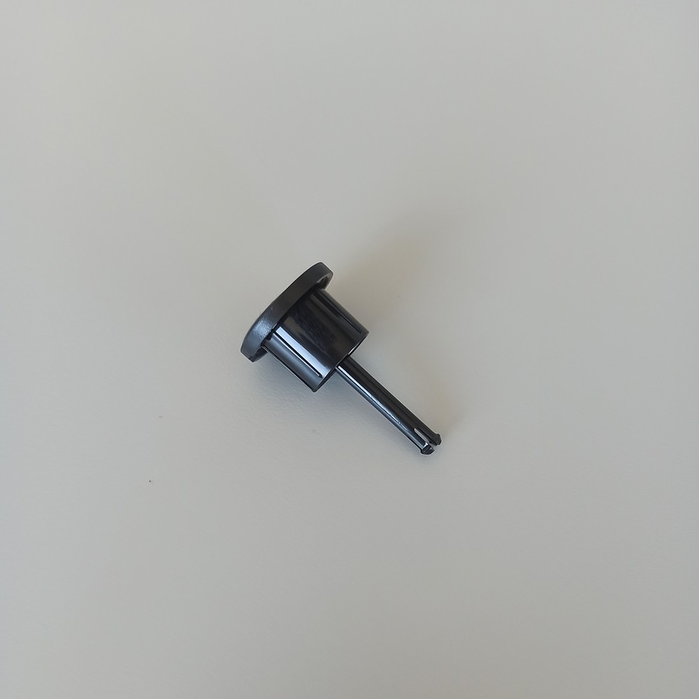 ΜΠΟΥΤΟΝ ΧΕΙΡΙΣΤΗΡΙΟΥ QUICKSILVER 891645A01 2