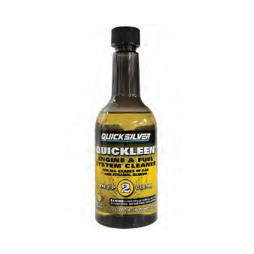 QUICKLEEN-QS@12 92-8M0079744