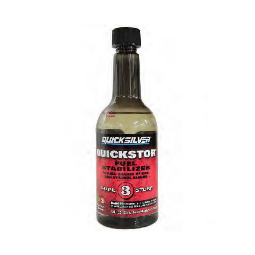 QUICKSTOR-QS 92-8M0047922