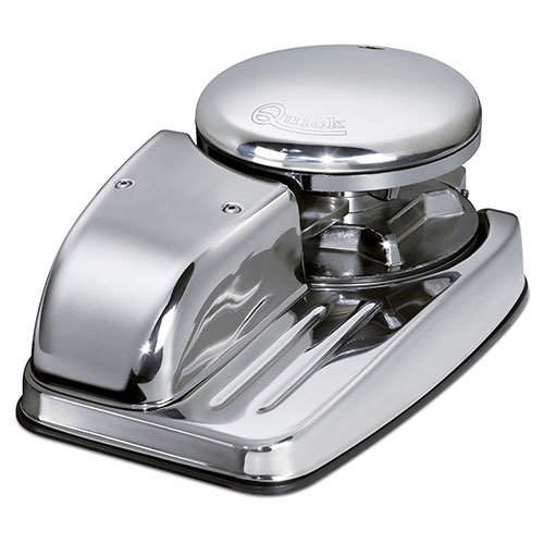 ΕΡΓΑΤΗΣ ΑΓΚΥΡΑΣ QUICK DK6 X HYDRO B2C-DK6X-HYDRO