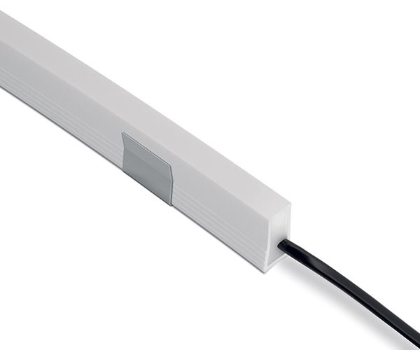 QUICK LED FLEXIBLE BAR ONDALED SIDE B2C-ONDALEDSIDE 3