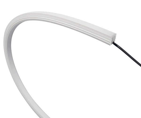 QUICK LED FLEXIBLE BAR ONDALED TOP B2C-ONDALEDTOP