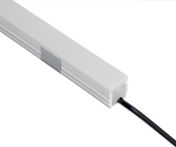 QUICK LED FLEXIBLE BAR ONDALED TOP B2C-ONDALEDTOP 2