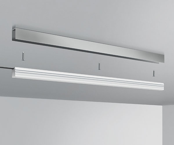QUICK LED FLEXIBLE BAR ONDALED TOP B2C-ONDALEDTOP 4