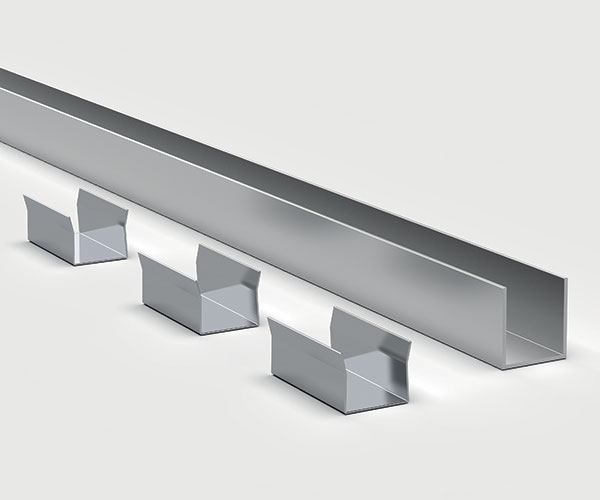 QUICK LED FLEXIBLE BAR ONDALED TOP B2C-ONDALEDTOP 5