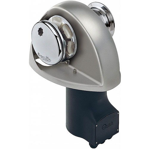 ΕΡΓΑΤΗΣ QUICK EAGLE E3 700W-24V 06mm DRUM FSE00724D006A00