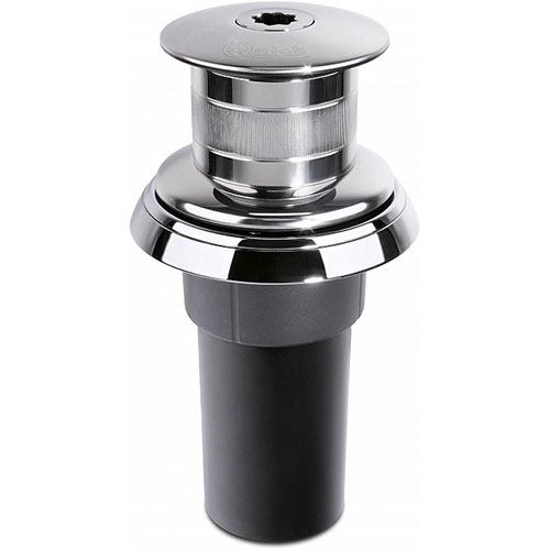 ΕΡΓΑΤΗΣ ΣΧΟΙΝΙΟΥ QUICK TOTEM TM3 500W-12V Ø130 DRUM FSTM30600000B00