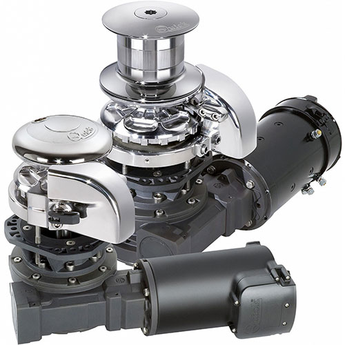 ΕΡΓΑΤΗΣ QUICK REGAL RG5 1700W-24V 10mm L FSR01724Y010A00