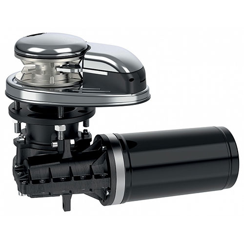 ΕΡΓΑΤΗΣ QUICK PRINCE DP1P 300W-12V 06mm FSDP10312006B00 2