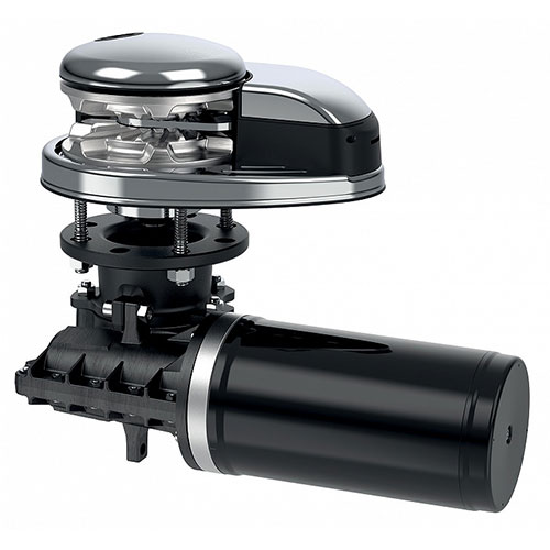 ΕΡΓΑΤΗΣ QUICK PRINCE DP2P 500W-12V 06mm FSDP20512006B00