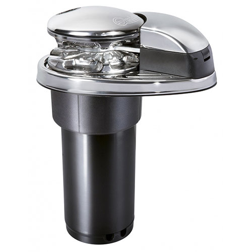 ΕΡΓΑΤΗΣ QUICK PRINCE DP2E 800W-12V 08mm FSDP2E100008A00