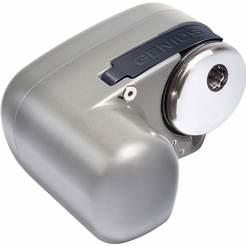 ΕΡΓΑΤΗΣ QUICK GENIUS GP2 500W-12V 06mm FF FSGP21500F06A00