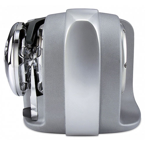 ΕΡΓΑΤΗΣ QUICK HECTOR HC3 700W-24V 08mm FSHC07240008A00