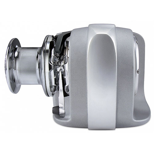 ΕΡΓΑΤΗΣ QUICK HECTOR HC3 1000W-12V 08mm DRUM R FSHC1012DB08A00