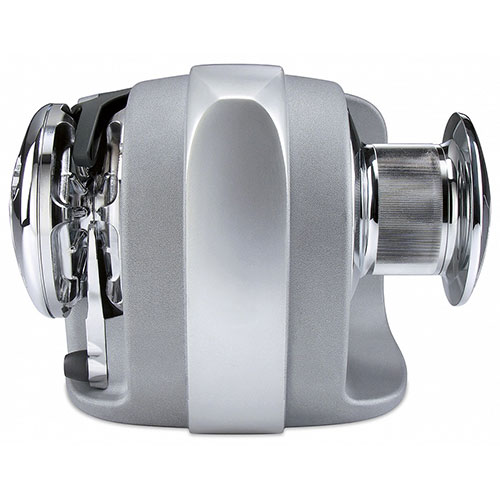 ΕΡΓΑΤΗΣ QUICK HECTOR HC3 1500W-12V 10mm DRUM L FSHC1512D010A00