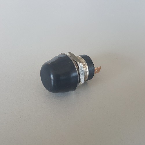 QUICK ΜΠΟΥΤΟΝ ΜΑΥΡΟ PUSH-OFF 20Α. 220RN FD220NC00000A00