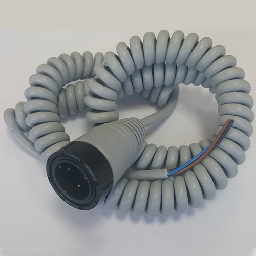 ΦΙΣ 9 ΠΟΛΩΝ QUICK ΑΔΙΑΒΡΟΧΟ FVSPSCHRC800A00
