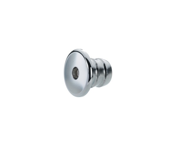 QML TINA INOX QUICK WARM FASP1090TX2CA00