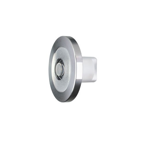 LED QUICK IRENE INOX 10-30VDC DAY FASP0252T01CA00